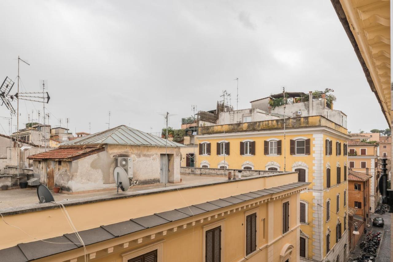 Апартаменты Warm Apt In Ancient Building In Vatican-P S Pietro Рим –  актуальные цены 2024 года, отзывы, забронировать сейчас