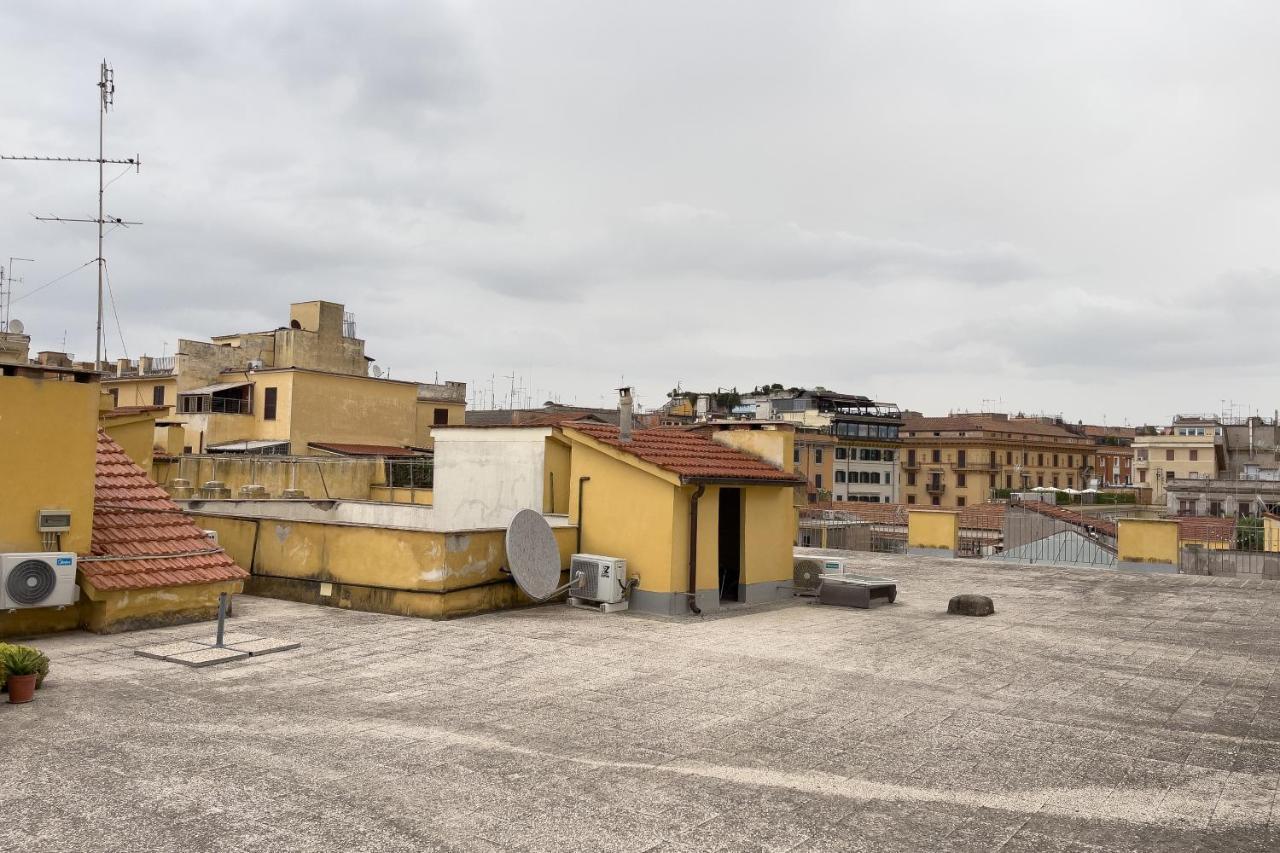 Апартаменты Warm Apt In Ancient Building In Vatican-P S Pietro Рим –  актуальные цены 2024 года, отзывы, забронировать сейчас